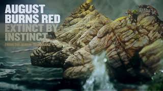 Extinct By Instinct Music Video