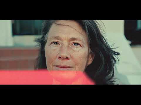 THE STILL - A Tribute To The NHS