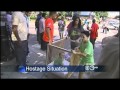 1080 HD KYW 2010 New CBS O O Graphics