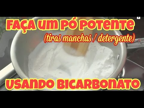Quando a gravidanza appare posti di pigmentary Lentiggine di un avia del 2016