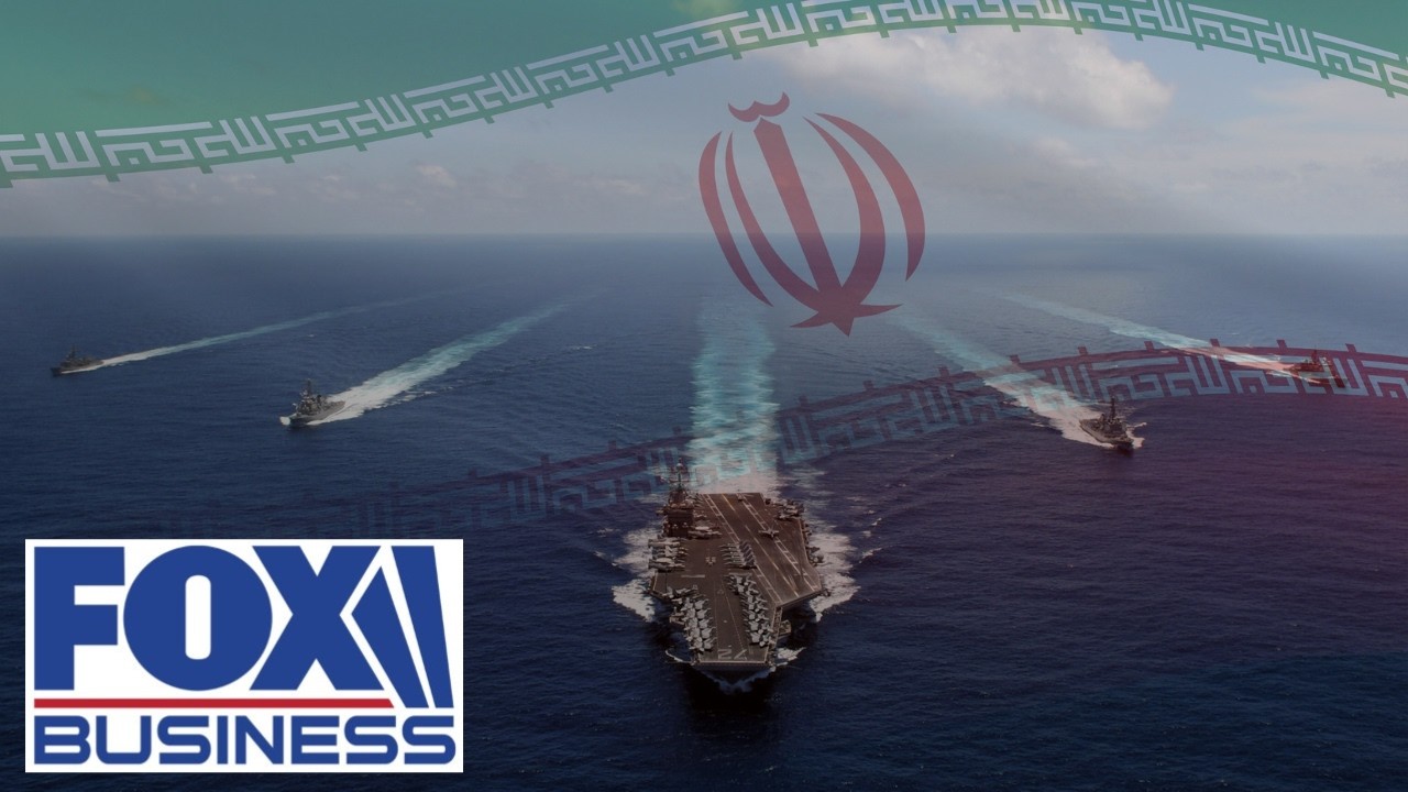 US sending third aircraft carrier, more troops to Middle East