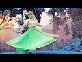 CHARI JASTAI UDNA PAYE | MELINA RAI | DANCE COVER | Choreography By Sona Lawati
