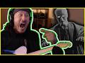 Markiplier Vs AI They All Laughed At Me Ft Schmoyoho Aka Us