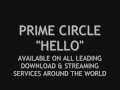 Prime Circle Hello 