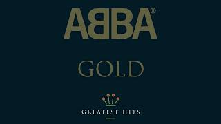 ABBA Conociendome, Conociendote