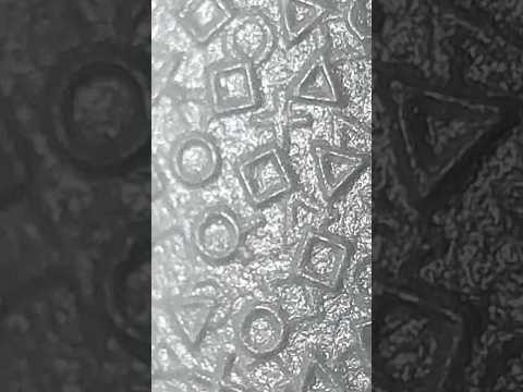 PS5 useless lifehacks 212