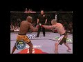 Anderson Silva Vs Nate Marquardt FULL FIGHT