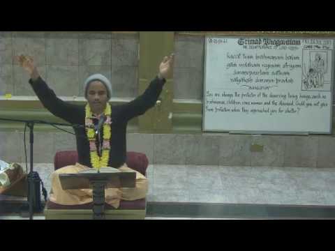 26 Jul 2019 SB 01 - 14 Text 41