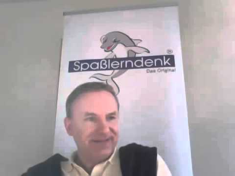 Betriebswirt IHK, Sachziele und Formalziele