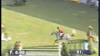 Video von Corofino I