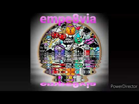 eMPe8ViA - Guck auf die Uhr