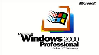 Windows 2000 Password Pro Server Bypass, Reset, Remove Forgotten Administrator Password Recover Tool