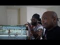 Childish Gambino - This Is America (Official Video) REACTION! Childish Gambino - This Is America (Official Video) REACTION!