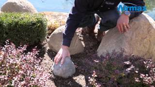 CrystalClear Product Video - TrueRock Covers