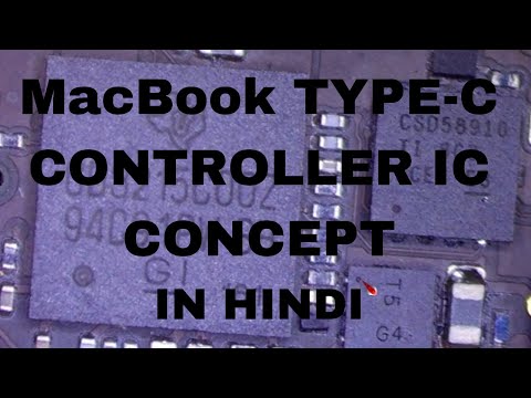 Hp 15 La C701p RTC Section Solution Part 2 Online Chiplevel Laptop Repairing Course English Laptex