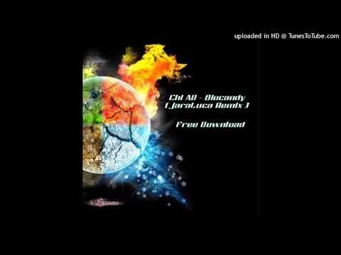 Chi AD - Biocandy ( JaraLuca Remix )