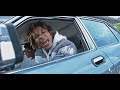 AV BIG THUG BOYS OFFICIAL VIDEO