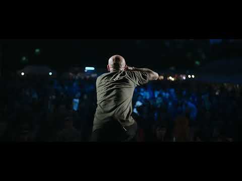 KUADRA - ALDOFILTHER (Live Performance) - 01/05/24 Forte Prenestino Roma