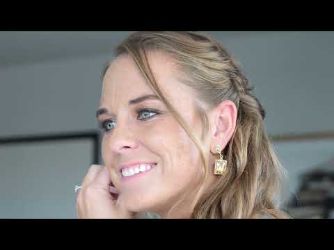 The McCue's (Pittsburgh, PA)