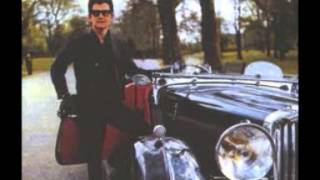 Roy Orbison - (No) l´ll Never Get Over You