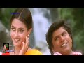 Eechi Elumichi Taj Mahal 1999 A R Rahman