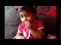 Enthan Amma