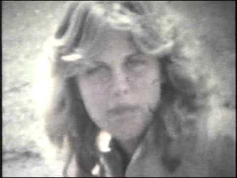 Tribute to Joe Perrone and his 8mm