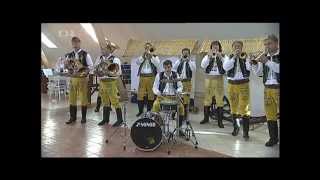 Tufaranka Muzikanti z moravy Tufaranka Muzikanti z moravy
