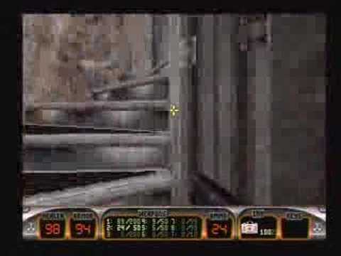 duke nukem total meltdown playstation cheats