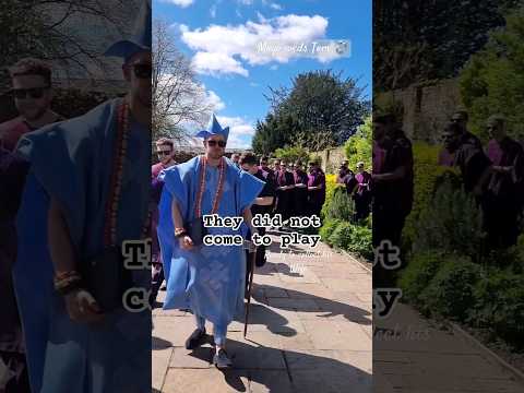 The groom came ready! M & T 💍#wedding #traditional #nigerian #naija #yoruba #uk #bride #groom #fy
