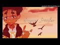 Lil Uzi Vert - Sanguine Paradise INSTRUMENTAL (ReProd.By 13ouff)