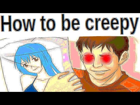 Худшие статьи WikiHow