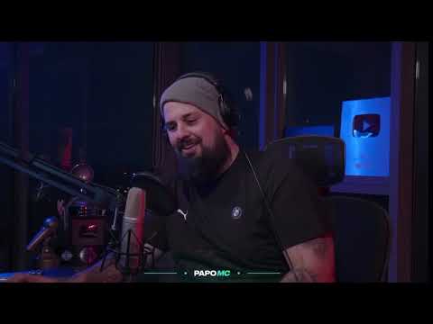 Papo reacciona a Pepe grillo vs joker!!