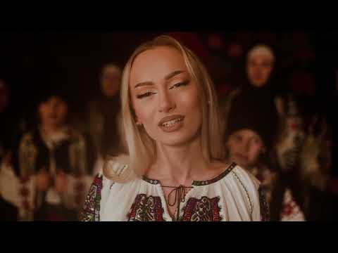 Maria Cașcaval - Drăguleana