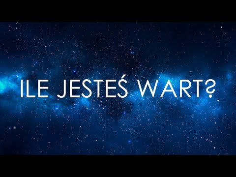 Tomson OKR Klika - ,,Ile Jesteś Wart,,