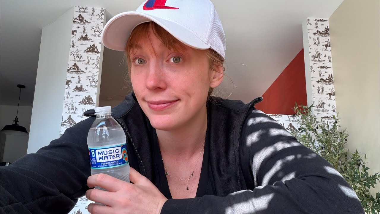  Betrayal Is Internal And Has Nothing to Do with You 