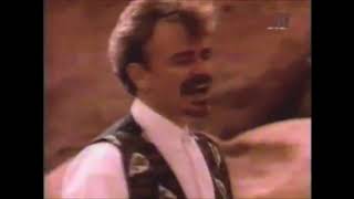 Air Supply - Stop the Tears (Video)