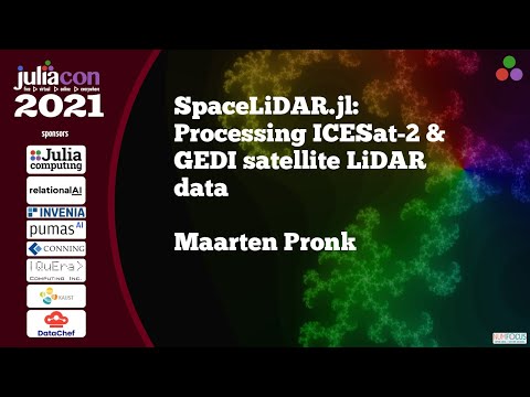 The State of Julia | JuliaCon 2021 | Stefan Karpinksi Viral Shah Jeff Bezanson Keno Fischer