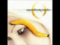 06. A Stranger - A Perfect Circle 