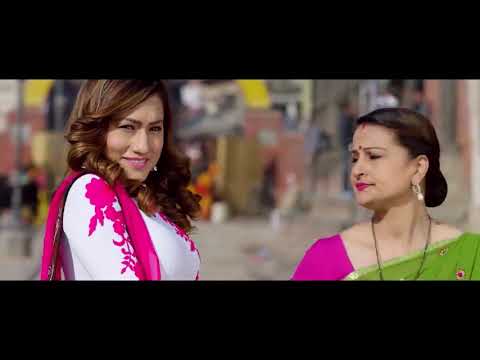 Bhool Bhulaiyaa 2(Full Movie) Akshay Kumar, Vidya Balan, Shiney A, Paresh R, Priyadarshan | Bhushan