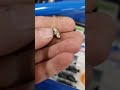 Hammond Motorsports Plumb Bob Kit
