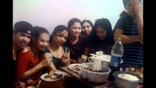 dead to me by faktion