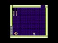 Mega Man Maker 1 8 Showcase Punk
