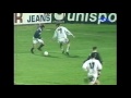 Újpest - Fradi 2-2, 1999 - Összefoglaló - MLSz TV Archív
