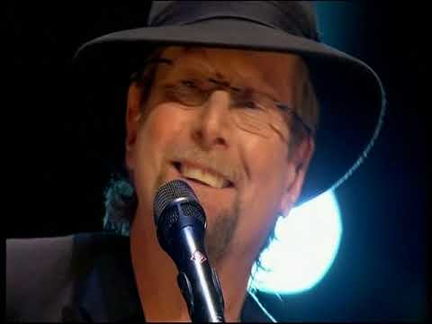 Roger McGuinn, 8 Miles High 2008