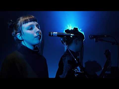 Video thumbnail for Nornalagið