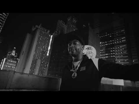 A-money$ - Break My Heart ( Official Video)