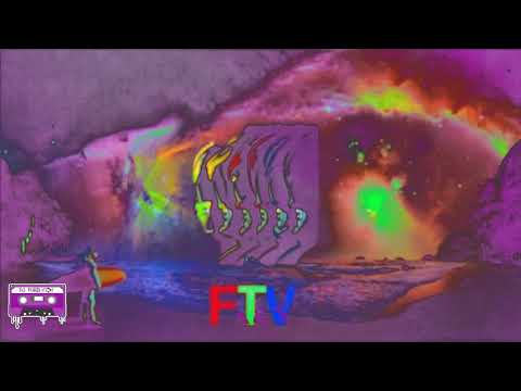 Jay1999 - Weekend (Official Chopped Visual) 🔪&🔩