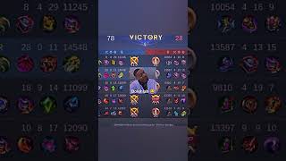 Download lagu bolehlah mp3