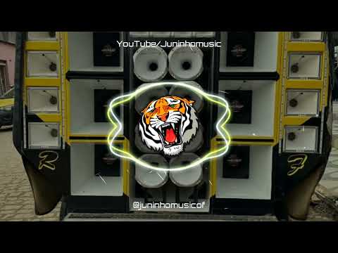 PEDRINHA MORAES FAZENDO UM SOM - SCATMAN - PI PO PO PO RO PO - PEDRINHA MORAES